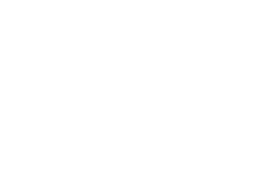 Centurio Logo